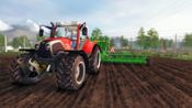Farm Expert 2016 Steam Key GLOBAL for sale