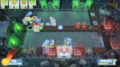 Overcooked! 2 Xbox One