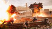 Iron Harvest Complete Edition (PS5) PSN Key EUROPE for sale