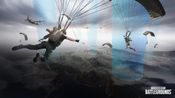 PUBG - 500 G-Coin XBOX LIVE Key GLOBAL