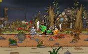 Arson and Plunder: Unleashed (PC) Steam Key GLOBAL