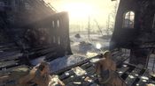Buy Red Orchestra 2: Heroes of Stalingrad Steam Key GLOBAL