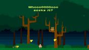 Redeem Potatoman Seeks the Troof (PC) Steam Key GLOBAL