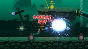 Get Swimsanity! XBOX LIVE Key GLOBAL