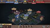 Get Antihero Steam Key GLOBAL