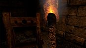 Sellsword VR for sale