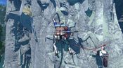 Buy Cairn Steam Key (PC) LATAM