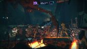 Trials of the Blood Dragon Uplay Key GLOBAL for sale