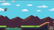 Battle Runner (PC) Steam Key GLOBAL