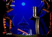 Earthworm Jim 2 Game Boy Advance