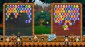 Rusty Spout Rescue Adventure XBOX LIVE Key EUROPE