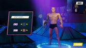 Superhero Simulator Steam Key (PC) EUROPE for sale