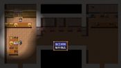 Reverse Fantasy Legend Steam Key GLOBAL for sale