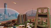 Surviving Mars: Future Contemporary Cosmetic Pack (DLC) (PC) Steam Key GLOBAL