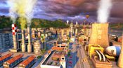 Tropico 4 Xbox 360