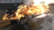 Buy FlatOut: Complete Pack Steam Key GLOBAL