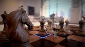 Get Pure Chess - Grandmaster Edition Steam Key GLOBAL