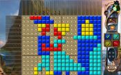 Buy Fantasy Mosaics 15: Ancient Land