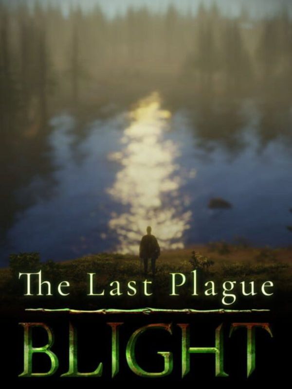 The Last Plague Blight Free: Survive the Ultimate MacOS Challenge