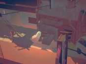 Buy Boreal Tenebrae Act I: “I Stand Before You, A Form Undone” (PC) Steam Key GLOBAL