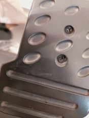 Get VOLANT THRUSTMASTER T150 Ferrari