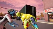 Brain Boom Steam Key GLOBAL