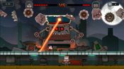 Get Little Triangle Steam Key GLOBAL