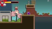 Buy Super Hyperactive Ninja XBOX LIVE Key ARGENTINA