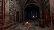 Get Cross Death VR