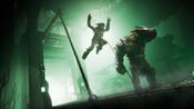 Get Styx: Blades of Greed Steam Key (PC) ROW