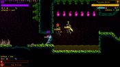 Hive Jump XBOX LIVE Key GLOBAL for sale