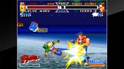 Buy ACA NEOGEO FATAL FURY SPECIAL