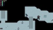 Get Concurrency Steam Key GLOBAL
