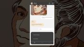 Get Bury Me, My Love Steam Key GLOBAL