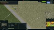 Armored Brigade Nation Pack: Czechoslovakia - Netherlands (DLC) (PC) Steam Key GLOBAL for sale