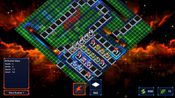 Electromaze Tower Defense Steam Key GLOBAL