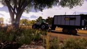 Real Farm (PC) Steam Key UNITED STATES