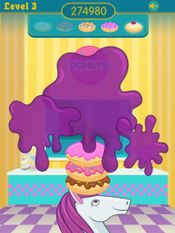 Redeem Donut Drop by ABCya