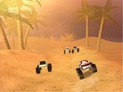 4x4 Dream Race (PC) Steam Key GLOBAL