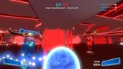 Disco Dodgeball Remix