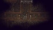 Buy Alchemage