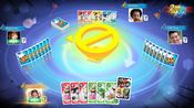 Buy Uno (PC) Ubisoft Connect Key GLOBAL