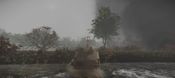 The Warrior War (PC) Steam Key GLOBAL
