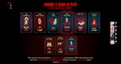 Midnight Murder Club Steam Key (PC) EUROPE for sale
