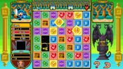 Block Legend DX
