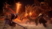 ELDEN RING NIGHTREIGN Deluxe Edition Steam Key (PC) NORTH AMERICA