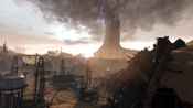 Redeem Fractured Lands Steam Key GLOBAL