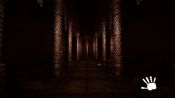 Buy Dark Egypt Steam Key GLOBAL