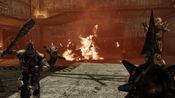 Get Painkiller Hell & Damnation: Full Metal Rocket (DLC) (PC) Steam Key GLOBAL