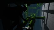 Get Haydee Interactive Steam Key GLOBAL
